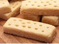 SHORTBREAD