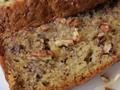 Classic Banana Bread