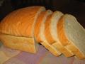 White Bread