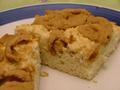 COFFEE CAKE