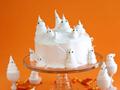 Ghost Cake