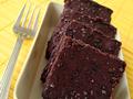 Chocolate Brownies