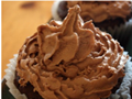 Coffee CupCake