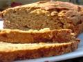Easy Banana Cake