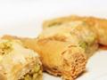  BAKLAWA