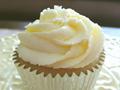 Cream Cheese Frosting