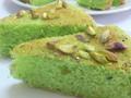 Pista Cake