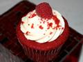Red Velvet Cupcakes