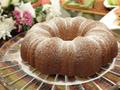 Pateela Eggless Cake