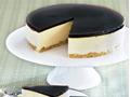 Baileys cheesecake 