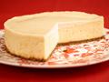 Cheese Cake