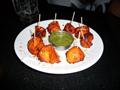 Chicken Tikka