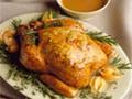 Chicken Roast