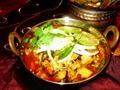 Chicken Nihari