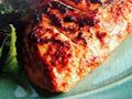 Tandoori Chicken Breasts 