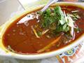 Chicken Nihari