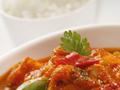 CHICKEN JALFREZI