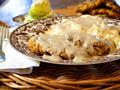 Chicken Fried Steak