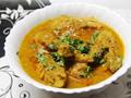 Chicken Curry