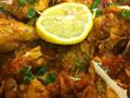 Chicken Karahi Recipe