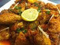 Special Chicken Karahi