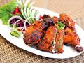 Murg Tandoori