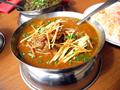 Chicken Nihari