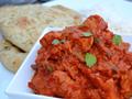 Red Hot Chicken Masala 