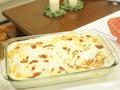 Arizona Grill Chicken Cannelloni