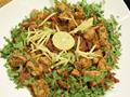 Boneless Chicken Karahi