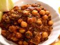 Pindi Channa