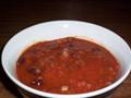 Chili Soup