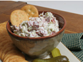 Pickles Dip