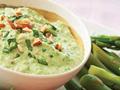 FAST-FIX PEA DIP