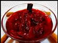 Fruit Chutney