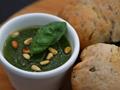 Classic Italian Pesto