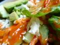 French Salad Dressing 