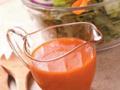 FRENCH DRESSING-2