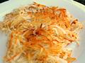 Hash Brown