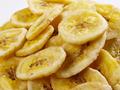 Banana Chips