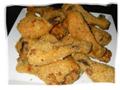Chicken Drum Sticks