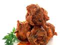 Chicken Pakoray