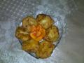 potato cutlets 