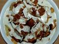 Mouth Watering Dahi Bhalla