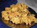 Paneer Pakora