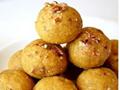 BESANI LADOO