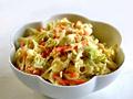 Coleslaw
