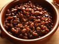 Boston Baked Beans