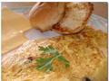 Special Omelet