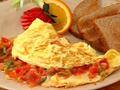 Spanish Omelet 2